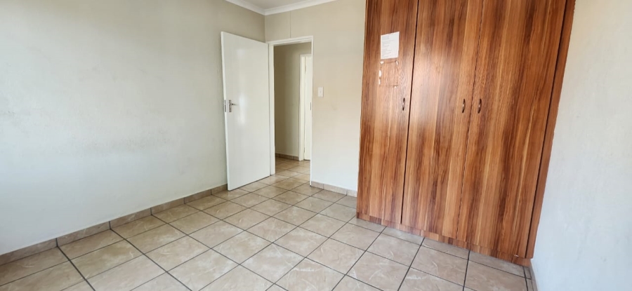 3 Bedroom Property for Sale in Waterkloof Hill Estate North West